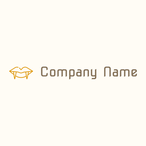 九游游戏